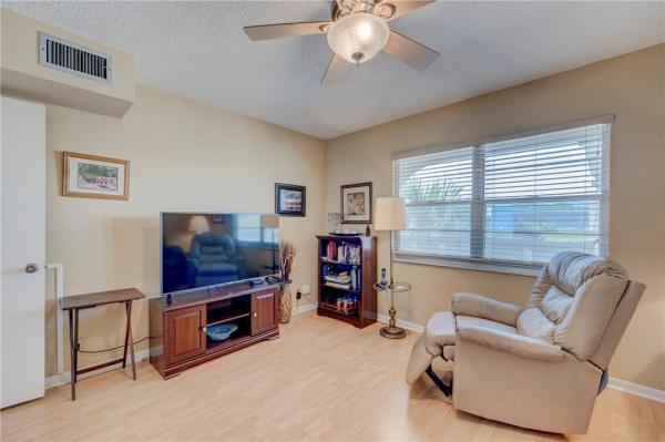 Portofino Village, 3005 Portofino Isle #C4, Coconut Creek, Florida 33066, image 1