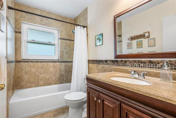 Boca Club Colony, 23261 Boca Club Colony Cir, Boca Raton, Florida 33433, image 1
