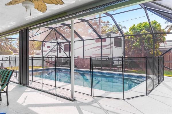 Mirror Lake Estates, 7400 NW 10th Pl, Plantation, Florida 33313, image 1