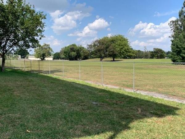 Baffy Woods, 5100 SW 90th Ave #110, Cooper City, Florida 33328, image 1