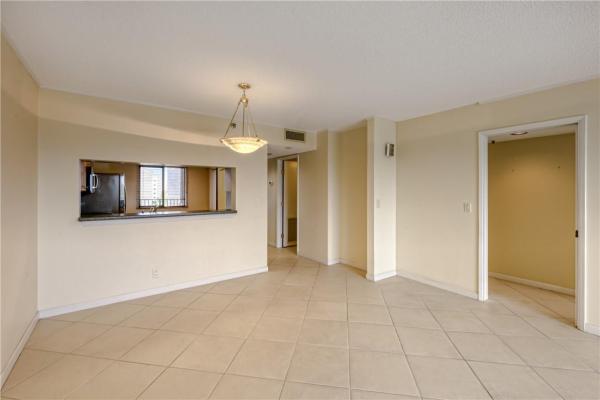 Cypress Bend, 2202 S Cypress Bend Dr #701, Pompano Beach, Florida 33069, image 2
