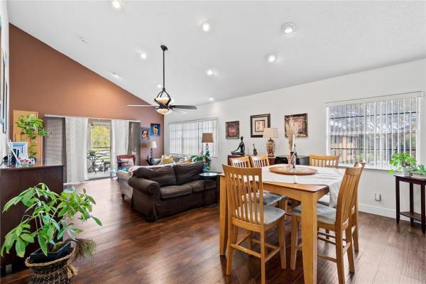 Azalea Court At Woodmont, 8765 Azalea Ct #204, Tamarac, Florida 33321, image 1
