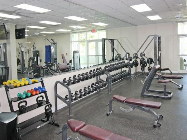 Durham, 4021 Durham A, Deerfield Beach, Florida 33442, image 3
