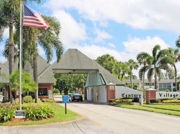 Durham, 4021 Durham A, Deerfield Beach, Florida 33442, image 1