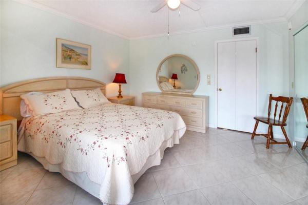 Durham, 4021 Durham A, Deerfield Beach, Florida 33442, image 2