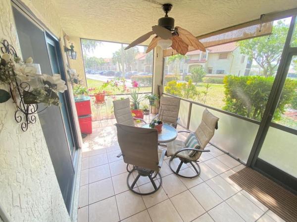 Embassy Square, 2611 Congressional Way, Deerfield Beach, Florida 33442, image 2