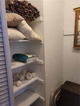 Palm Townhouse, 2200 Monroe St #12, Hollywood, Florida 33020, image 3