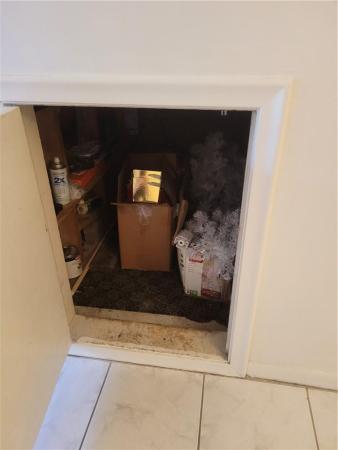 Palm Townhouse, 2200 Monroe St #12, Hollywood, Florida 33020, image 1