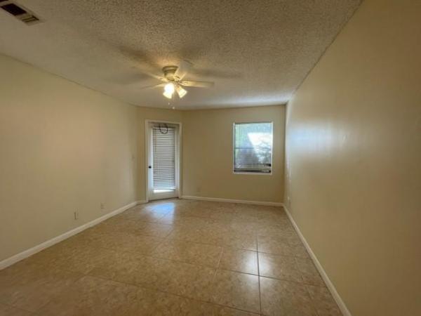 Summerbreeze, 9999 Summerbreeze Dr #918, Sunrise, Florida 33322, image 1