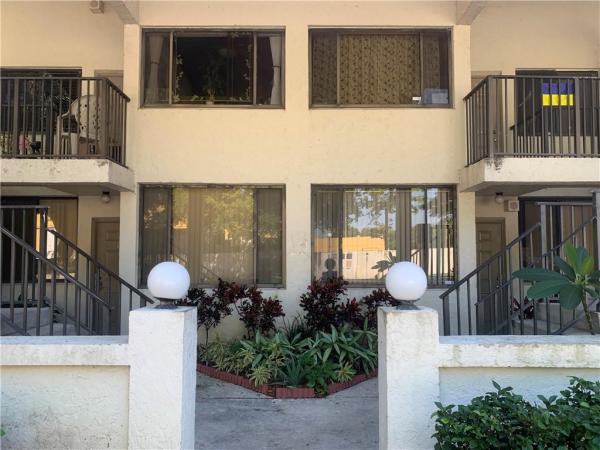 Mira Lago, 3100 NW 46th St #106, Oakland Park, Florida 33309, image 1