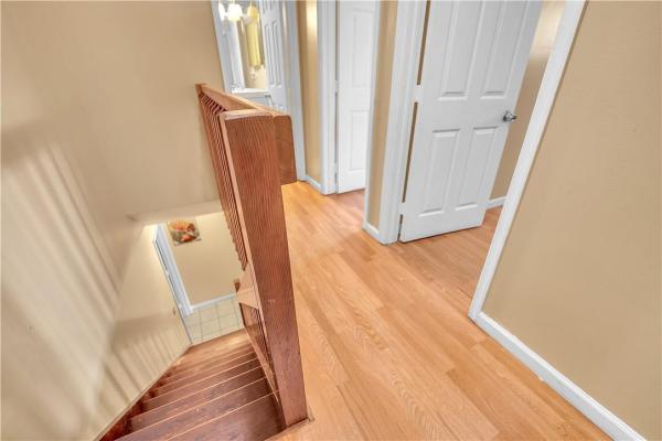 Le Clos Townhomes, 122 San Remo Blvd, North Lauderdale, Florida 33068, image 3