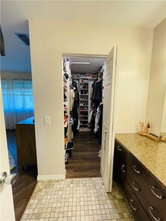 Deer Pointe, 495 NW 36th Ave, Deerfield Beach, Florida 33442, image 1