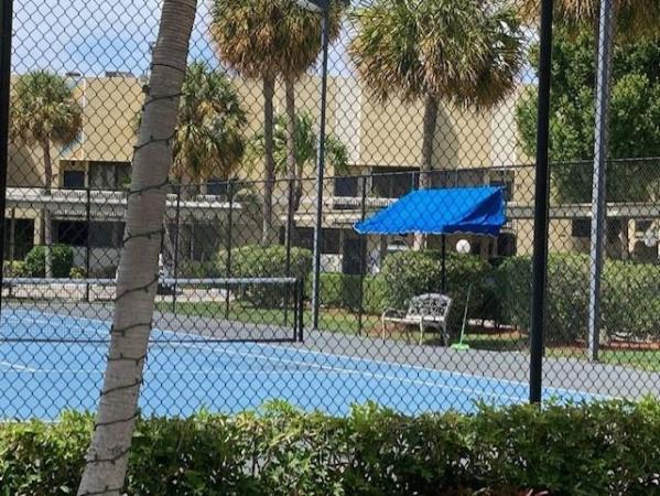 Nobel Point, 1100 SE 5th Ct #25, Pompano Beach, Florida 33060, image 3