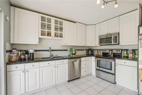 Lantana Pines, 2830 NW Sand Pines Ct, Lake Worth, Florida 33462, image 1