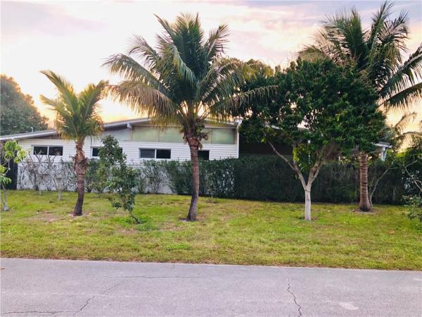 South Lake Shores, 7957 S Lake Dr, Lake Clarke Shores, Florida 33406, image 1