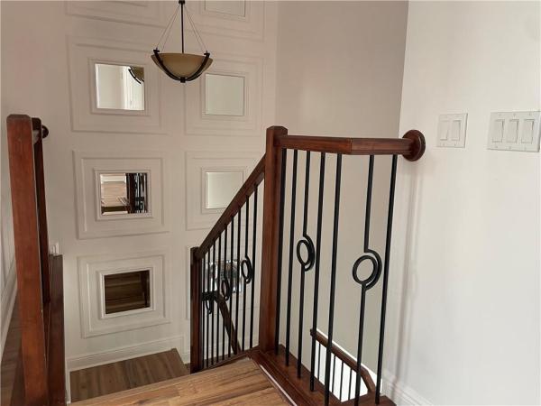 Villa Flora, 3020 NW 125th Ave #306, Sunrise, Florida 33323, image 1