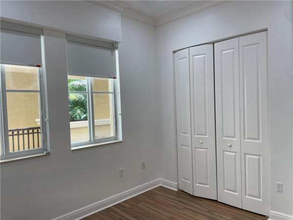 Villa Flora, 3020 NW 125th Ave #306, Sunrise, Florida 33323, image 1