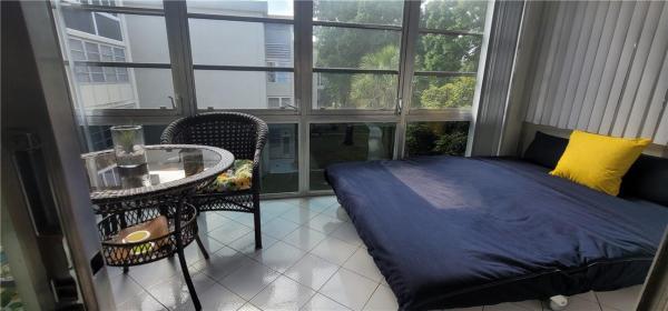 Cypress Chase, 2901 NW 48th Ave #361, Lauderdale Lakes, Florida 33313, image 1
