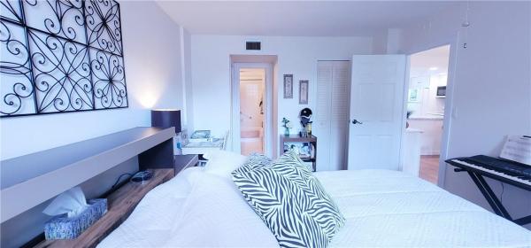 Cypress Chase, 2901 NW 48th Ave #361, Lauderdale Lakes, Florida 33313, image 3