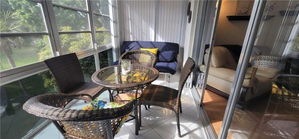 Cypress Chase, 2901 NW 48th Ave #361, Lauderdale Lakes, Florida 33313, image 2