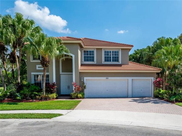 Diamond Cay, 4282 Diamond Ter, Weston, Florida 33331, image 1