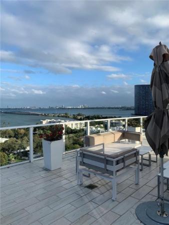 Baltus House, 4250 Biscayne Blvd #1111, Miami, Florida 33137, image 3