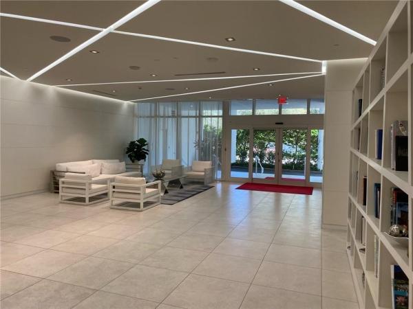 Baltus House, 4250 Biscayne Blvd #1111, Miami, Florida 33137, image 1