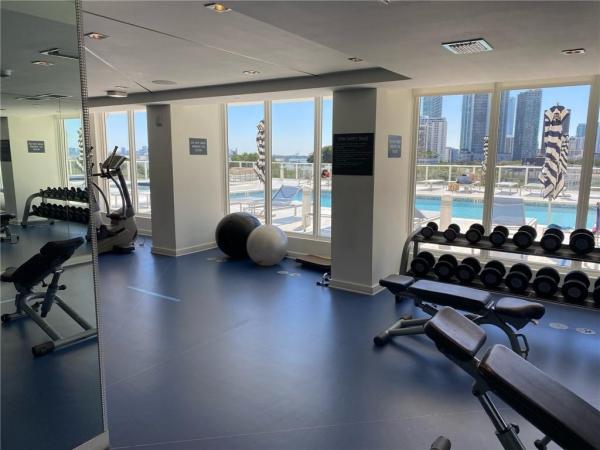 Baltus House, 4250 Biscayne Blvd #1111, Miami, Florida 33137, image 2