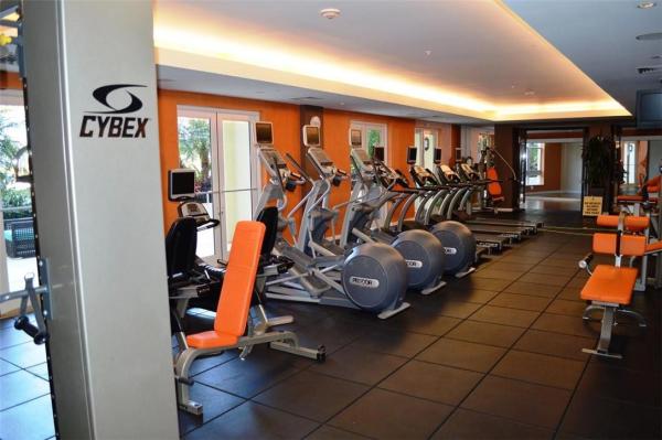 CityPlace South Tower, 550 Okeechobee Blvd #612, West Palm Beach, Florida 33401, image 2