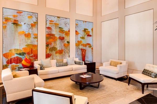 CityPlace South Tower, 550 Okeechobee Blvd #612, West Palm Beach, Florida 33401, image 3
