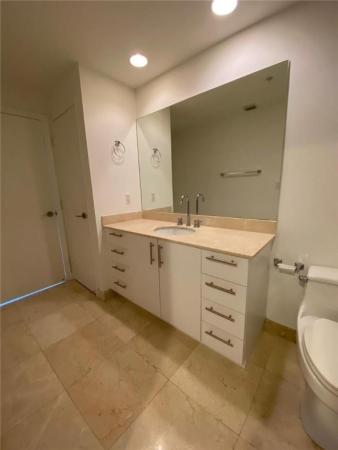 CityPlace South Tower, 550 Okeechobee Blvd #612, West Palm Beach, Florida 33401, image 1