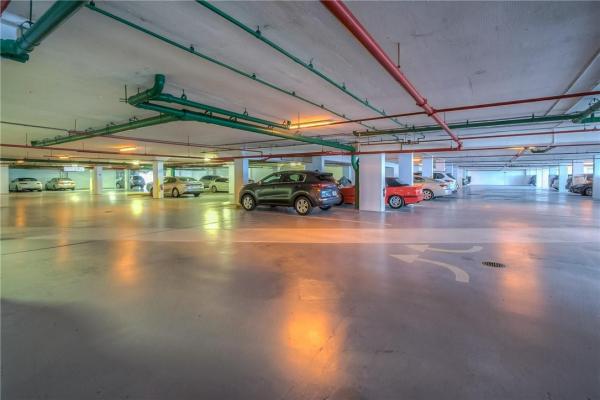 Renaissance Of Pompano Beach, 1370 S Ocean Blvd #703, Pompano Beach, Florida 33062, image 1