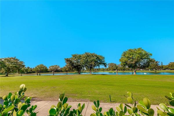The Forest, 900 Saint Charles Pl #105, Pembroke Pines, Florida 33026, image 2