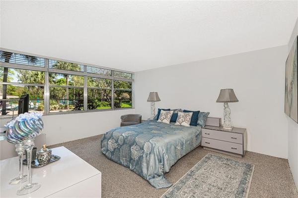 The Forest, 900 Saint Charles Pl #105, Pembroke Pines, Florida 33026, image 1