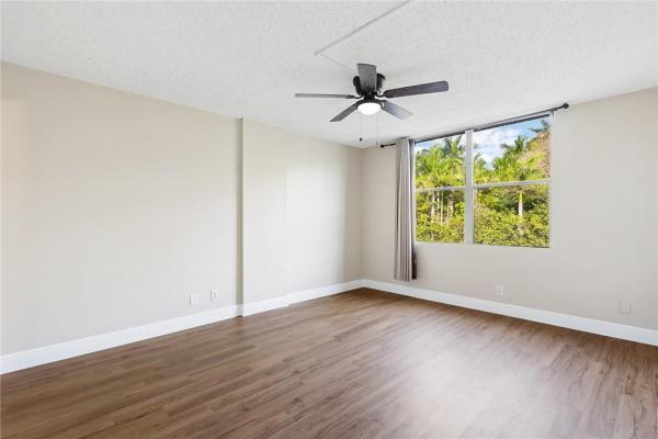 Royal Park, 107 Royal Park Dr #2G, Oakland Park, Florida 33309, image 1