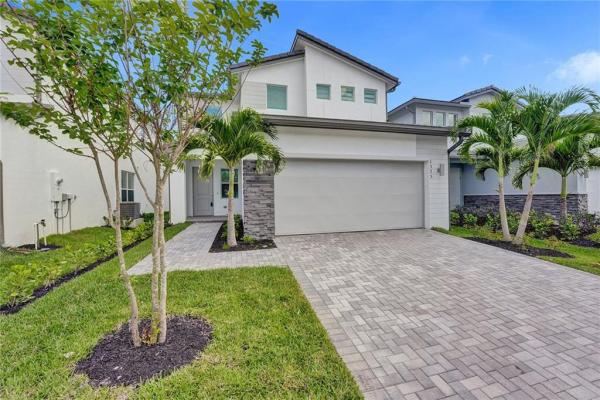 Banyan Court, 1575 Verawood Ln, Delray Beach, Florida 33445, image 1