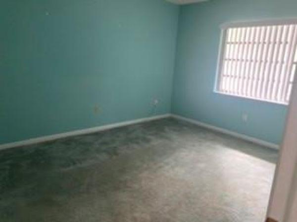 The Horizons Of Boca Lago, 21988 Cypress Dr, Boca Raton, Florida 33433, image 2