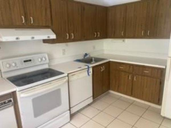 The Horizons Of Boca Lago, 21988 Cypress Dr, Boca Raton, Florida 33433, image 1