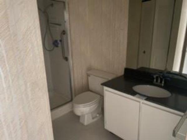 The Horizons Of Boca Lago, 21988 Cypress Dr, Boca Raton, Florida 33433, image 3