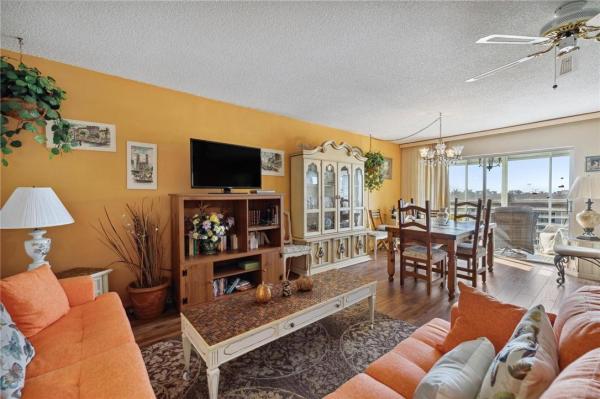 Majestic Gardens, 4047 NW 16th St #402, Lauderhill, Florida 33313, image 3