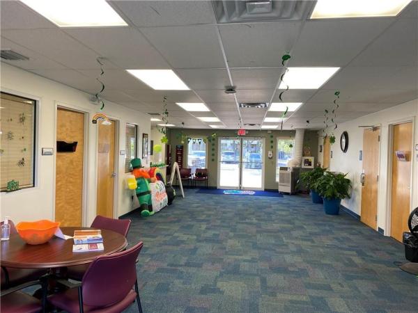Majestic Gardens, 4047 NW 16th St #402, Lauderhill, Florida 33313, image 1