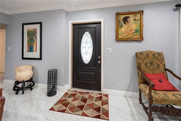 Holiday Village, 4211 NW 23rd St, Lauderhill, Florida 33313, image 1