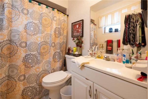 Holiday Village, 4211 NW 23rd St, Lauderhill, Florida 33313, image 3