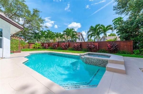 Sable Pass, 5951 NW 65th Ct, Parkland, Florida 33067, image 1
