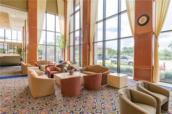 Plymouth At Century Village, 950 SW 138th Ave #403B, Pembroke Pines, Florida 33027, image 1
