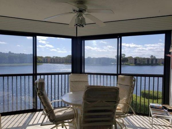 Fairfax, 7356 Fairfax Dr #212, Tamarac, Florida 33321, image 1