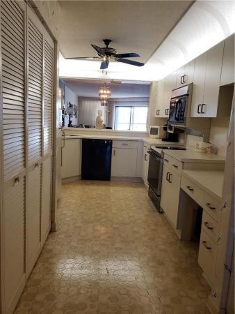 Fairfax, 7356 Fairfax Dr #212, Tamarac, Florida 33321, image 1
