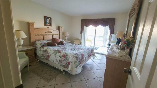 Ashby, 2036 Ashby D, Deerfield Beach, Florida 33442, image 3