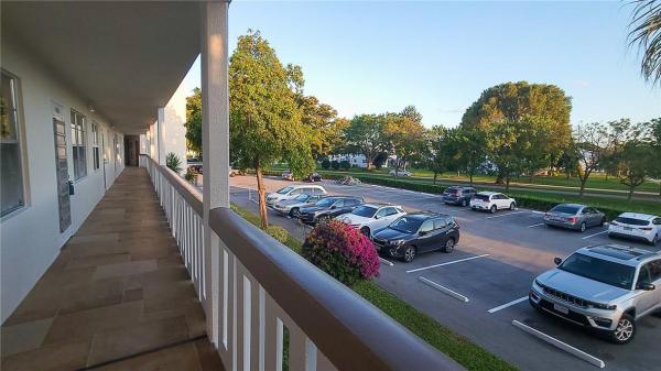 Ashby, 2036 Ashby D, Deerfield Beach, Florida 33442, image 1