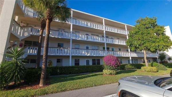 Ashby, 2036 Ashby D, Deerfield Beach, Florida 33442, image 2